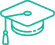 Banner Icon