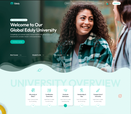 Home Page Image